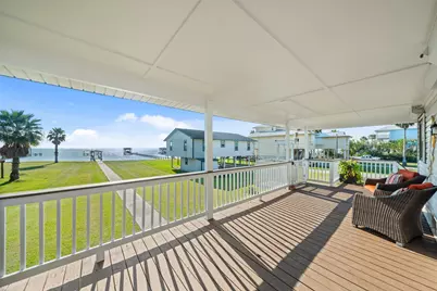 1313 8th Street, Dickinson, TX 77539 - Photo 24