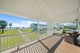 1313 8th St, Dickinson, TX 77539 - Photo 24