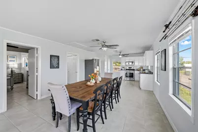 1313 8th Street, Dickinson, TX 77539 - Photo 12