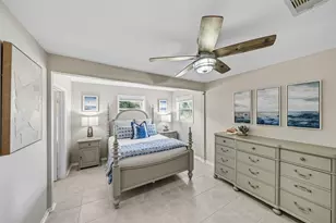 1313 8th St, Dickinson, TX 77539 - Photo 18