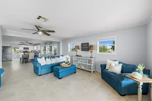 1313 8th St, Dickinson, TX 77539 - Photo 14