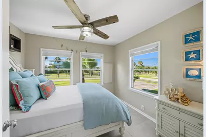 1313 8th Street, Dickinson, TX 77539 - Photo 22