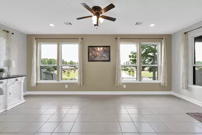 1923 Elkington Circle, Conroe, TX 77304 - Photo 20