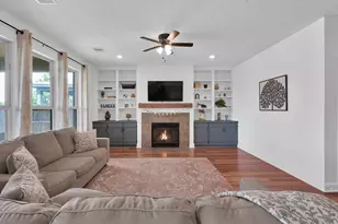 1923 Elkington Cir, Conroe, TX 77304 - Photo 12