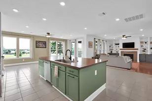 1923 Elkington Cir, Conroe, TX 77304 - Photo 1