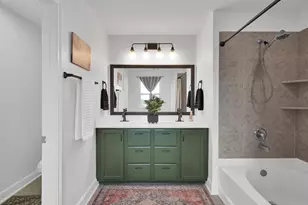 1923 Elkington Cir, Conroe, TX 77304 - Photo 28