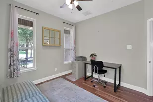 1923 Elkington Cir, Conroe, TX 77304 - Photo 34