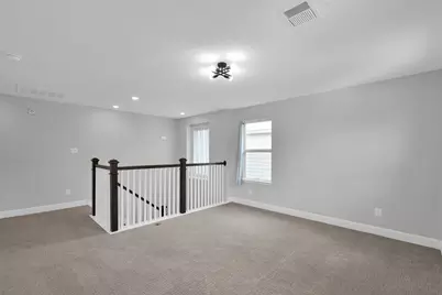 1923 Elkington Circle, Conroe, TX 77304 - Photo 24