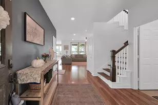 1923 Elkington Cir, Conroe, TX 77304 - Photo 6