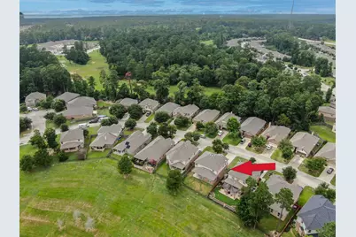 1923 Elkington Circle, Conroe, TX 77304 - Photo 46