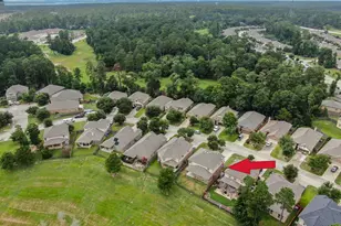 1923 Elkington Cir, Conroe, TX 77304 - Photo 46