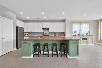 1923 Elkington Circle, Conroe, TX 77304 - Photo 14