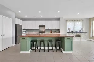 1923 Elkington Cir, Conroe, TX 77304 - Photo 14