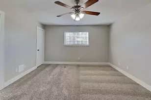 5150 Summit Lodge Dr, Katy, TX 77449 - Photo 8