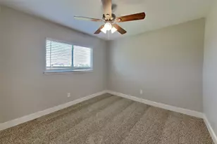 5150 Summit Lodge Dr, Katy, TX 77449 - Photo 14