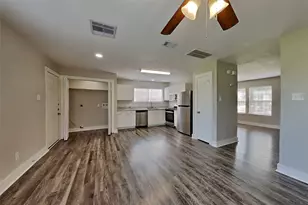 5150 Summit Lodge Dr, Katy, TX 77449 - Photo 6