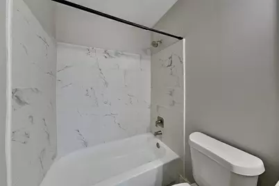 5150 Summit Lodge Drive, Katy, TX 77449 - Photo 16