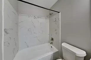 5150 Summit Lodge Dr, Katy, TX 77449 - Photo 16