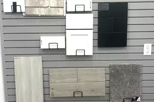 1212 Shaded Rock Dr, Missouri City, TX 77459 - Photo 18