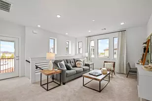 1212 Shaded Rock Dr, Missouri City, TX 77459 - Photo 10