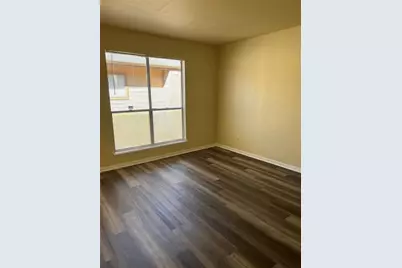 16111 Aspenglen Drive #206, Houston, TX 77084 - Photo 6