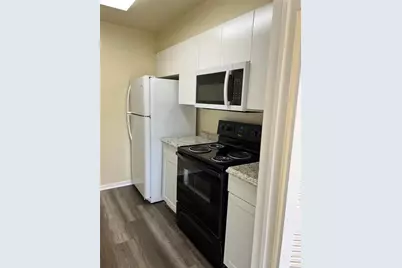 16111 Aspenglen Drive #206, Houston, TX 77084 - Photo 8