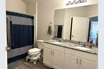 2719 Marguerite Street, Bay City, TX 77414 - Photo 12