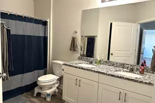 2719 Marguerite St, Bay City, TX 77414 - Photo 12