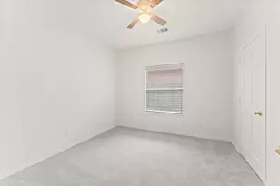 23834 Spring Dane Dr, Spring, TX 77373 - Photo 12