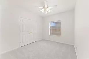 23834 Spring Dane Dr, Spring, TX 77373 - Photo 14