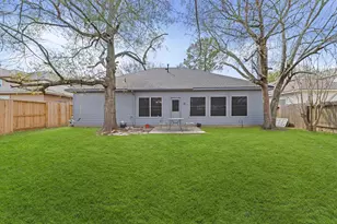 23834 Spring Dane Dr, Spring, TX 77373 - Photo 16