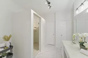 23834 Spring Dane Dr, Spring, TX 77373 - Photo 10