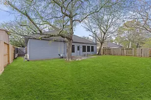 23834 Spring Dane Dr, Spring, TX 77373 - Photo 16
