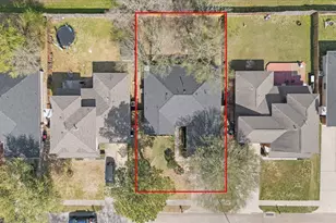 23834 Spring Dane Dr, Spring, TX 77373 - Photo 18
