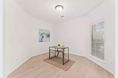 23834 Spring Dane Drive, Spring, TX 77373 - Photo 8