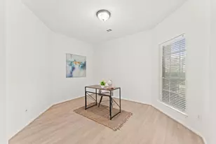 23834 Spring Dane Dr, Spring, TX 77373 - Photo 8