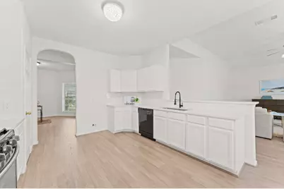 23834 Spring Dane Drive, Spring, TX 77373 - Photo 6