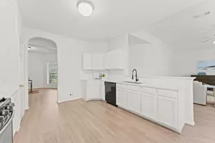 23834 Spring Dane Dr, Spring, TX 77373 - Photo 6