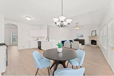 23834 Spring Dane Drive, Spring, TX 77373 - Photo 4