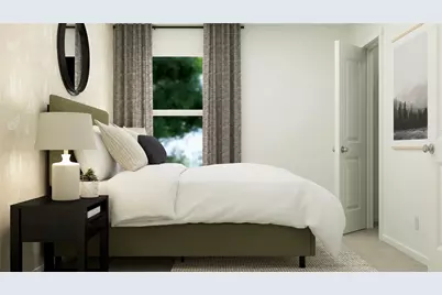 19615 Costa Marra Drive, Hockley, TX 77447 - Photo 16