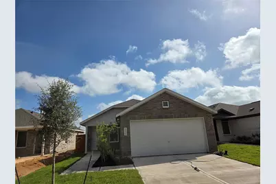 19615 Costa Marra Drive, Hockley, TX 77447 - Photo 8