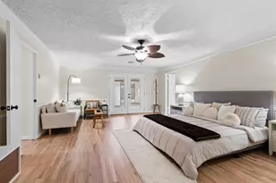 17407 Fairway Oaks Dr, Spring, TX 77379 - Photo 20