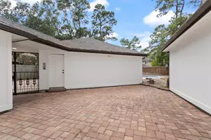 17407 Fairway Oaks Dr, Spring, TX 77379 - Photo 38