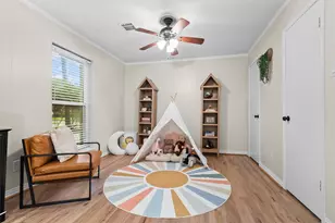 17407 Fairway Oaks Dr, Spring, TX 77379 - Photo 30