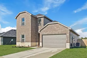 27636 Basswood Hollow Ln, Magnolia, TX 77355 - Photo 2