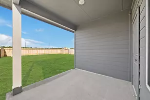 27636 Basswood Hollow Ln, Magnolia, TX 77355 - Photo 14