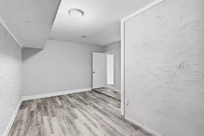 9915 Territory Lane, Houston, TX 77064 - Photo 40