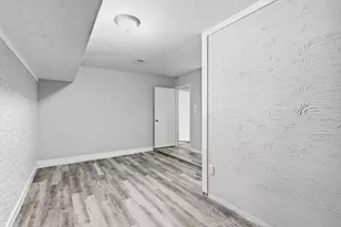 9915 Territory Ln, Houston, TX 77064 - Photo 40