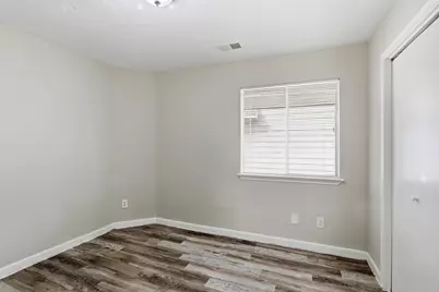 9915 Territory Lane, Houston, TX 77064 - Photo 12