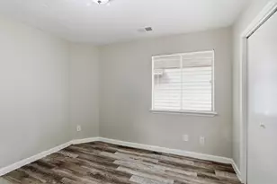 9915 Territory Ln, Houston, TX 77064 - Photo 12